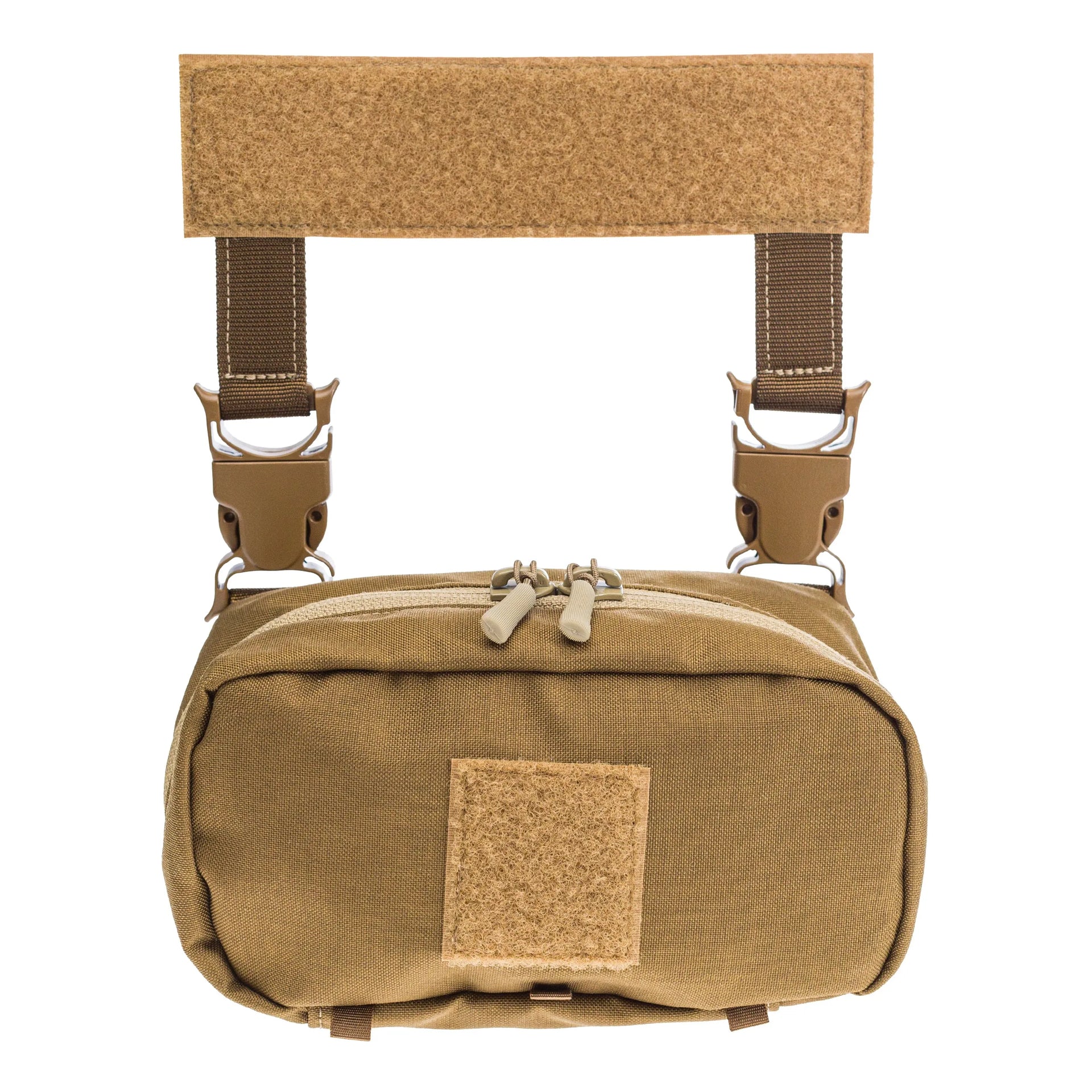 lindnerhof-multi-hanger-pouch-small-lt373-ansicht-4