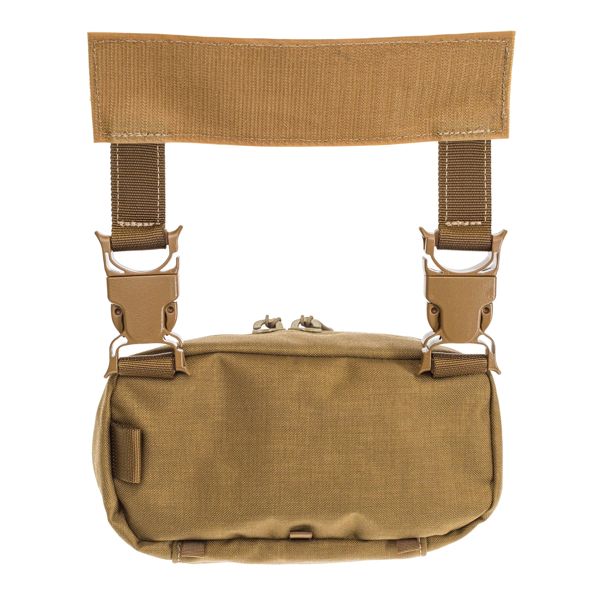 lindnerhof-multi-hanger-pouch-small-lt373-ansicht-6