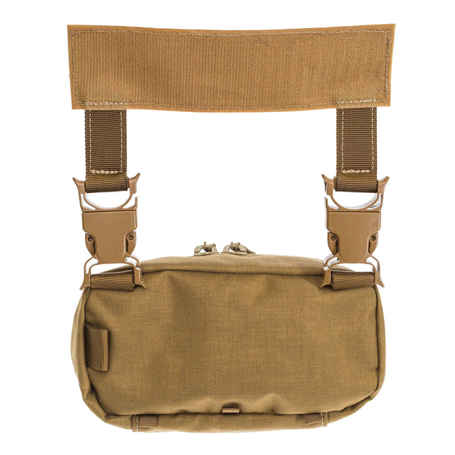 lindnerhof-multi-hanger-pouch-small-lt373-ansicht-6