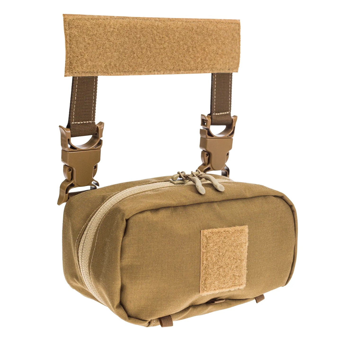 lindnerhof-multi-hanger-pouch-small-lt373-ansicht-5