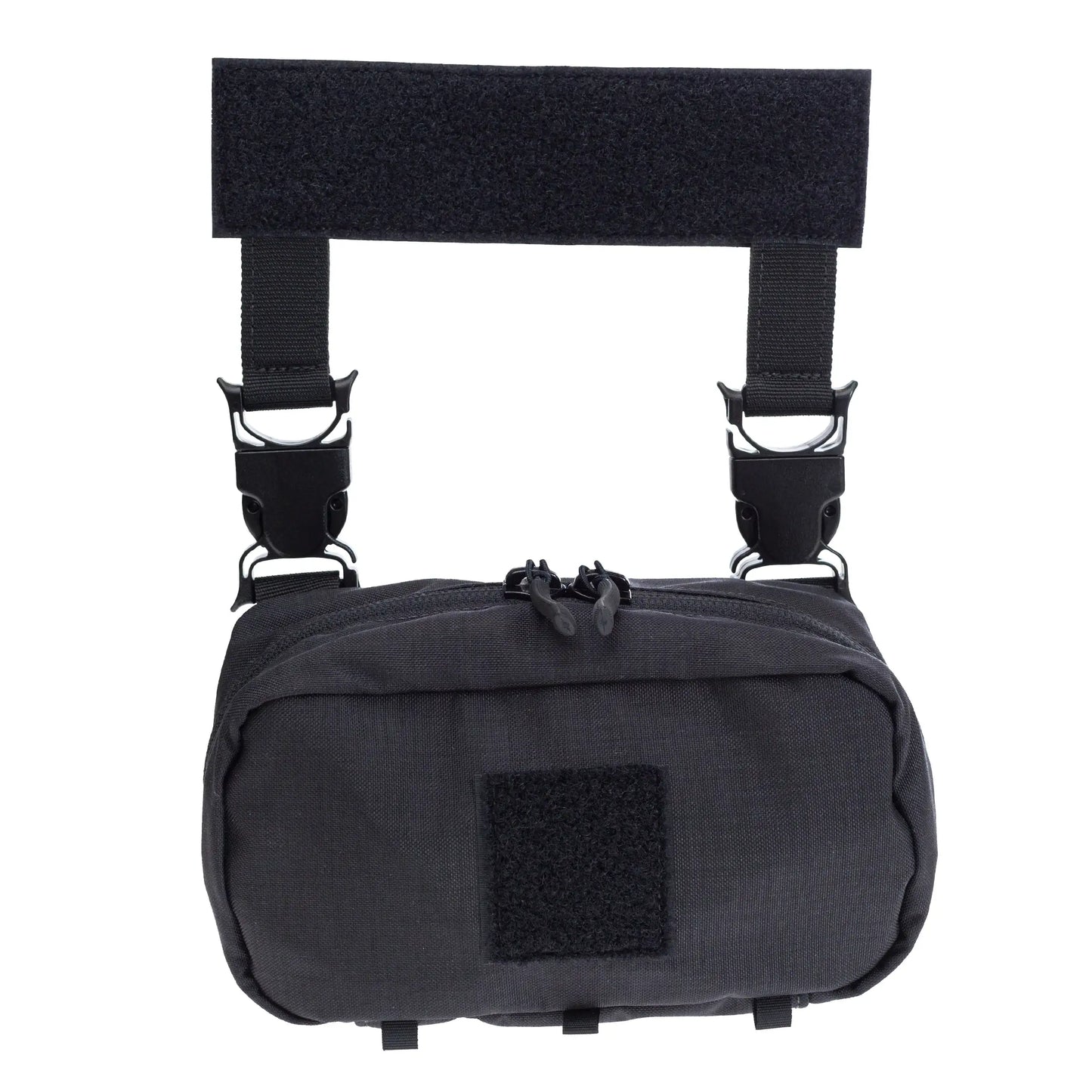 lindnerhof-multi-hanger-pouch-small-lt373-ansicht-9