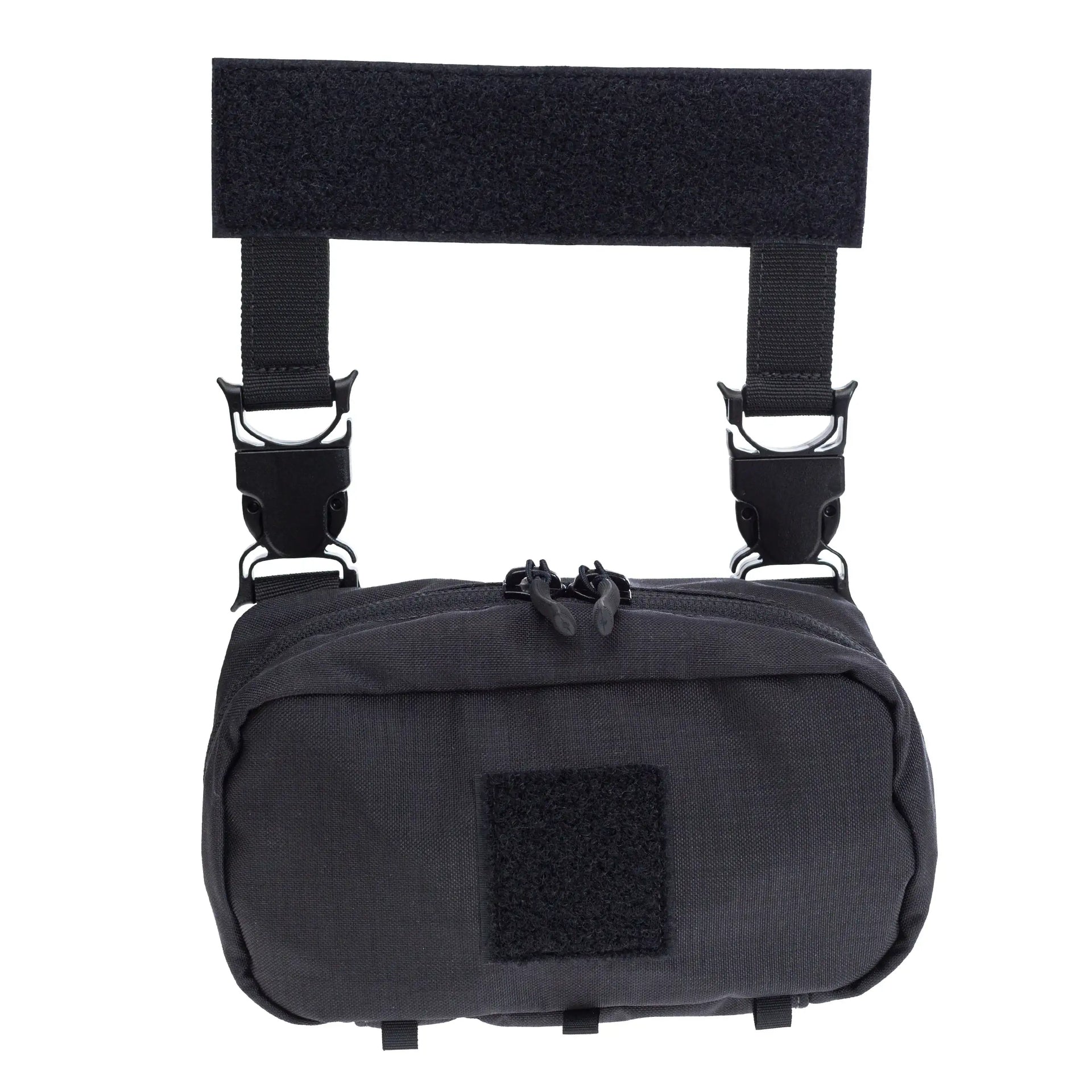 lindnerhof-multi-hanger-pouch-small-lt373-ansicht-9