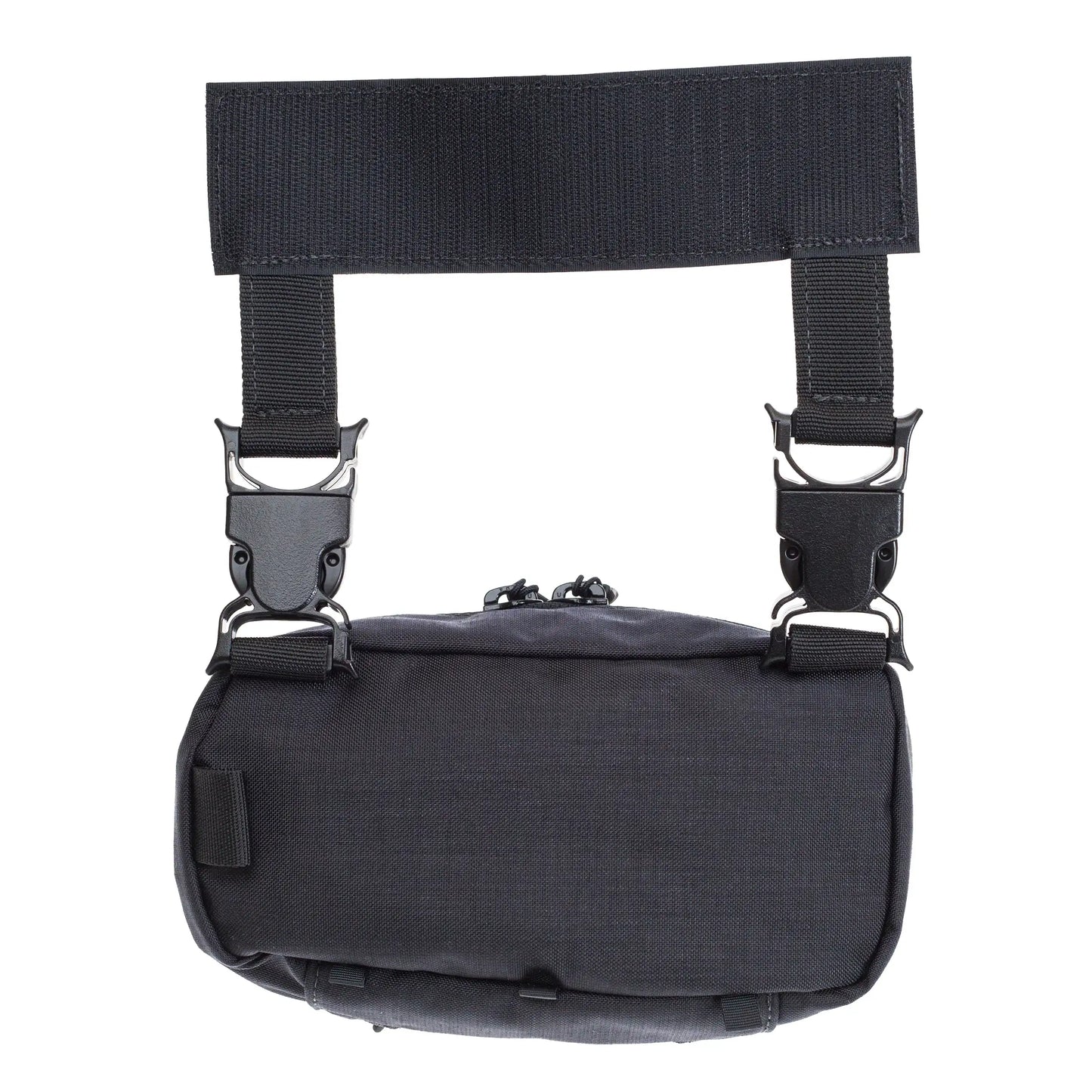 lindnerhof-multi-hanger-pouch-small-lt373-ansicht-7