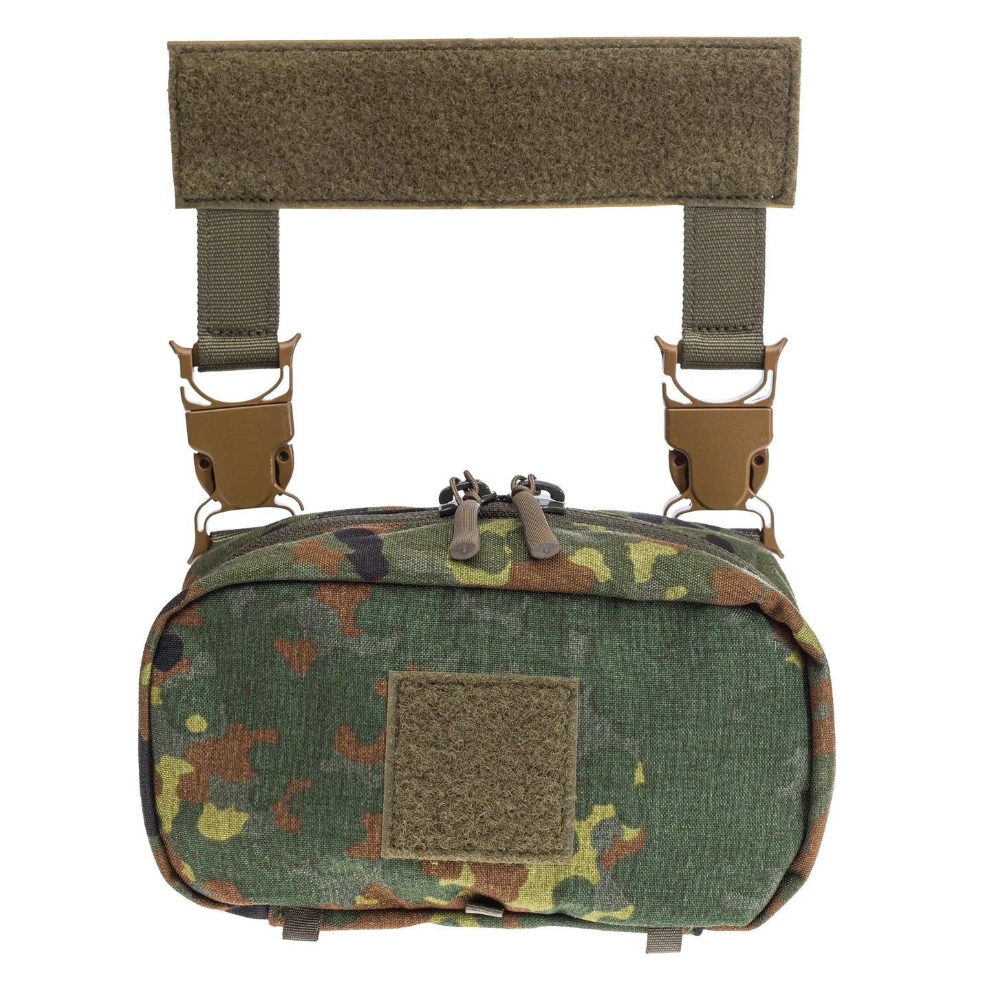 lindnerhof-multi-hanger-pouch-small-lt373-ansicht-10