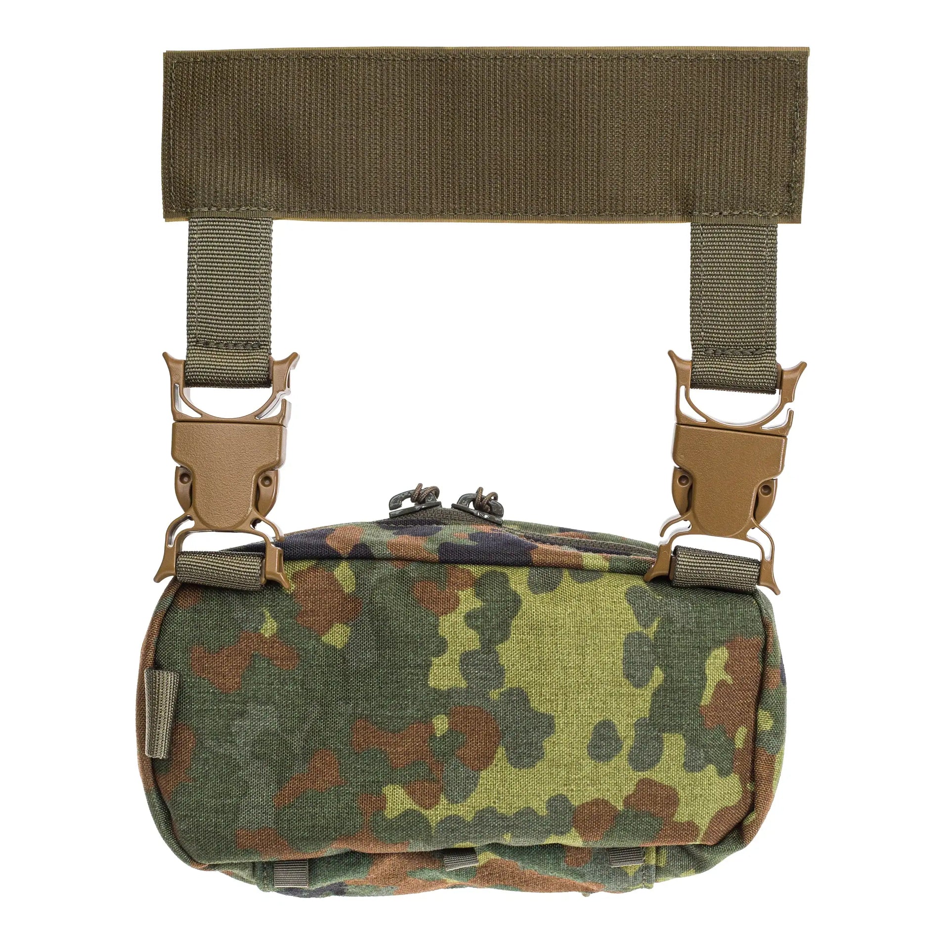 lindnerhof-multi-hanger-pouch-small-lt373-ansicht-11