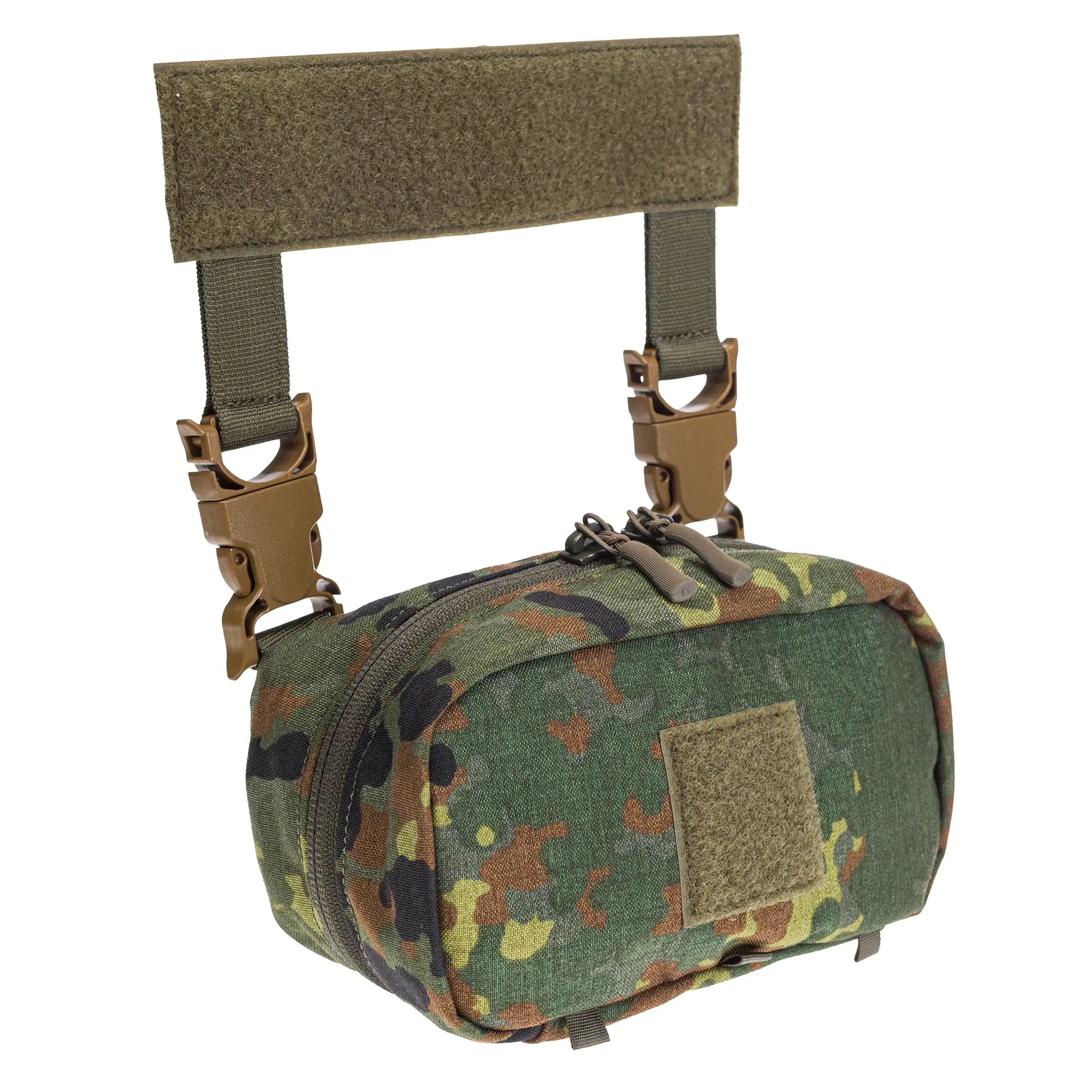 lindnerhof-multi-hanger-pouch-small-lt373-ansicht-12