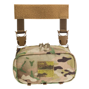Multicam