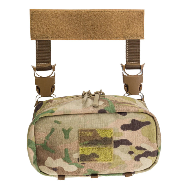 lindnerhof-multi-hanger-pouch-small-lt373-ansicht-15