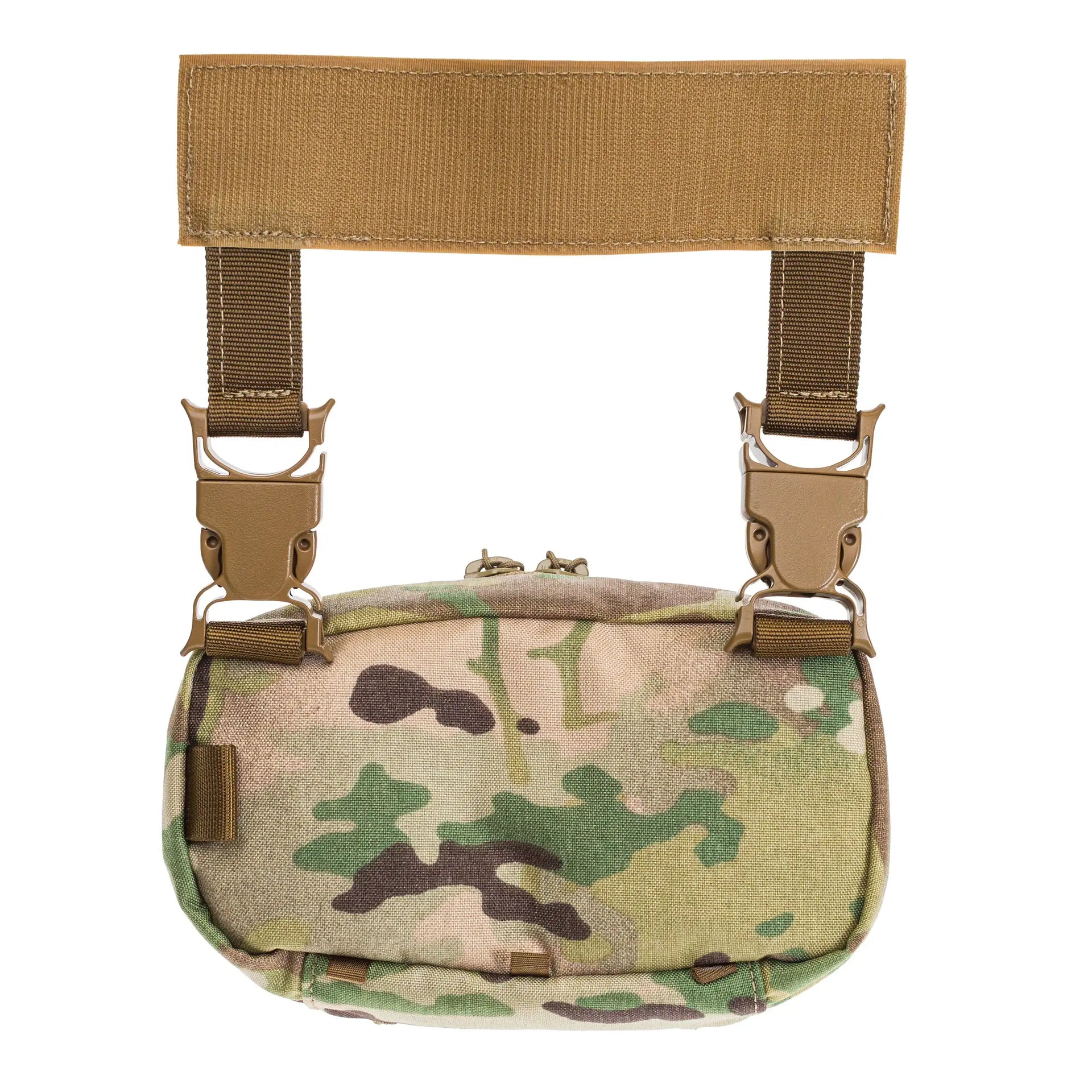 lindnerhof-multi-hanger-pouch-small-lt373-ansicht-13