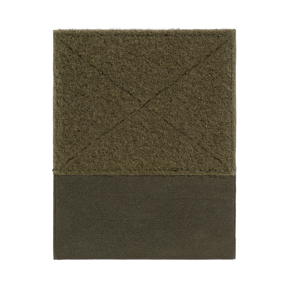 Adapter Tourniquet LT241