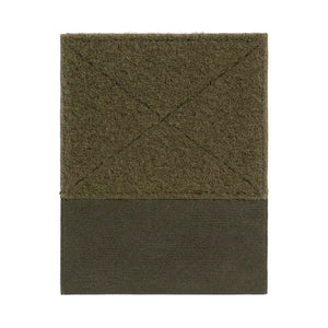 Grigio pietra