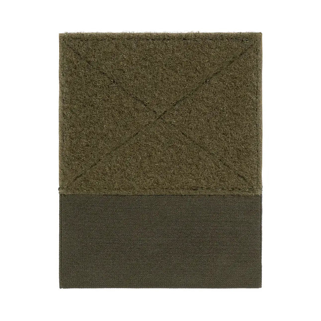 lindnerhof-adapter-tourniquet-lt241-ansicht-3