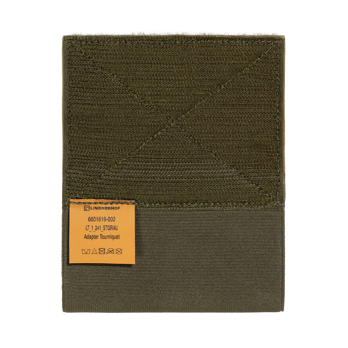 Adapter Tourniquet LT241