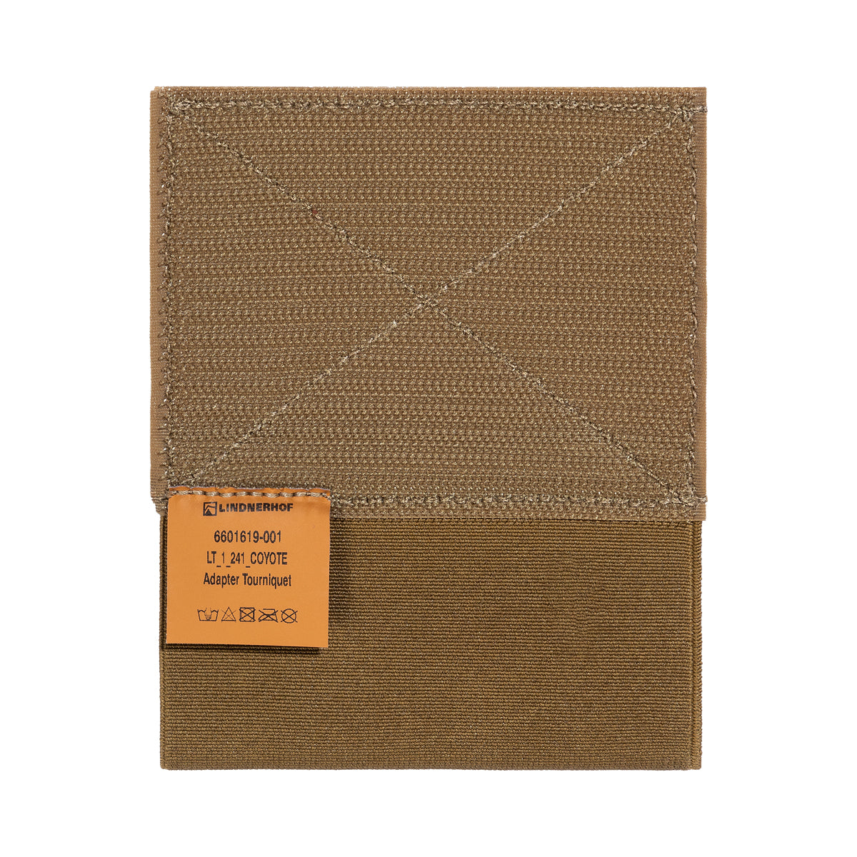 Adapter Tourniquet LT241