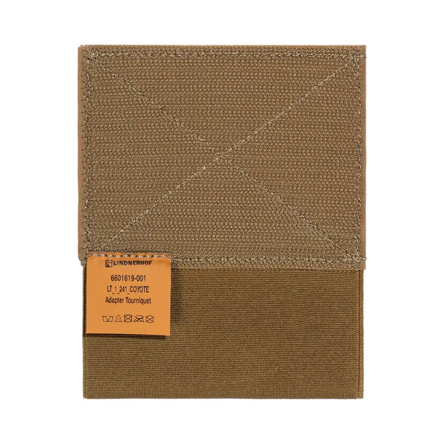 lindnerhof-adapter-tourniquet-lt241-ansicht-5