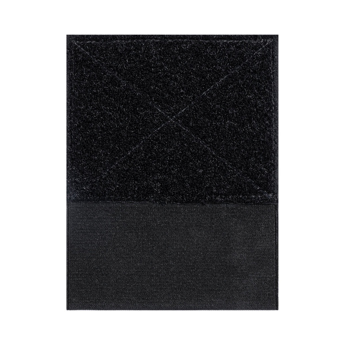 Adapter Tourniquet LT241