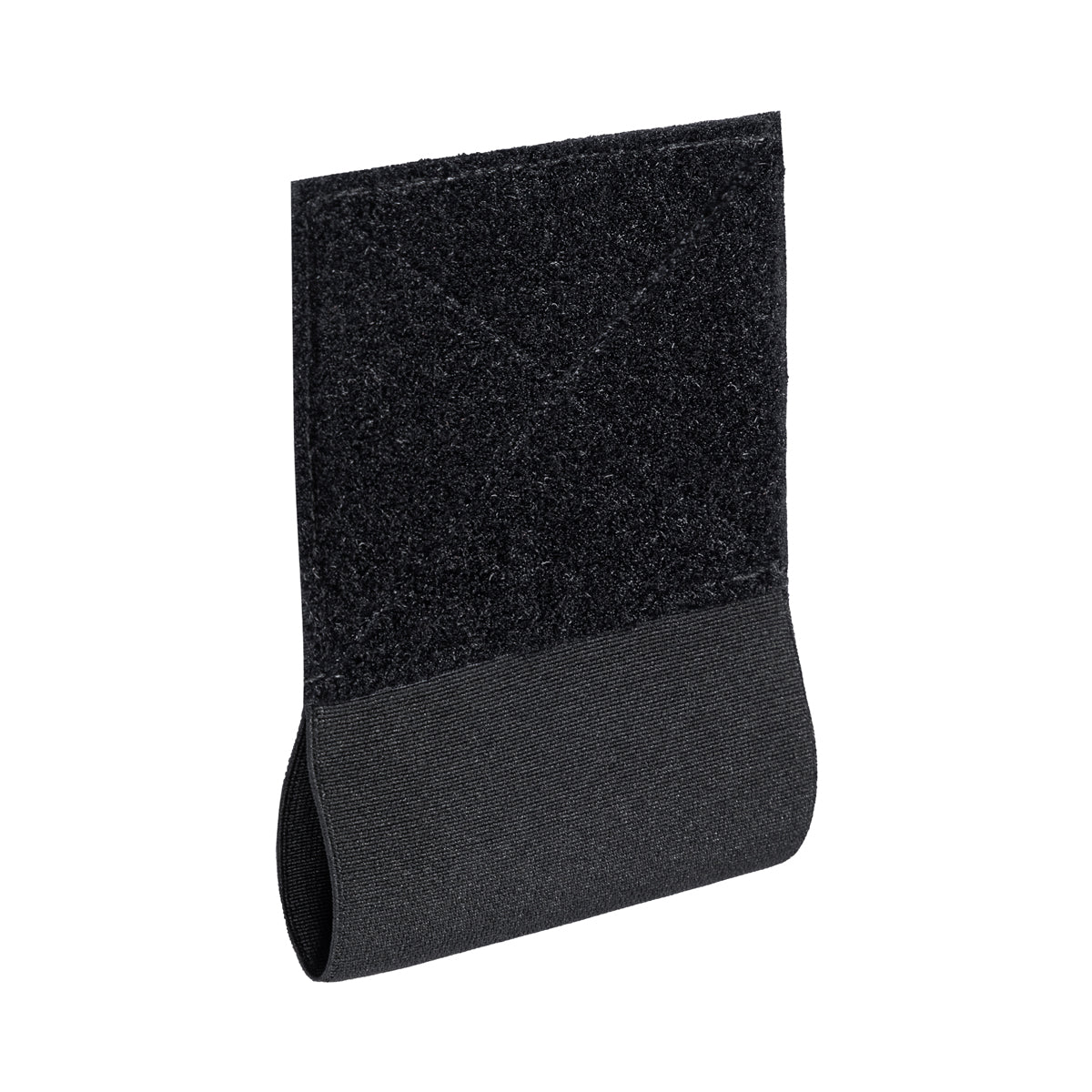 Adapter Tourniquet LT241