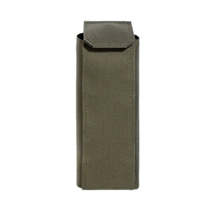 Grigio pietra