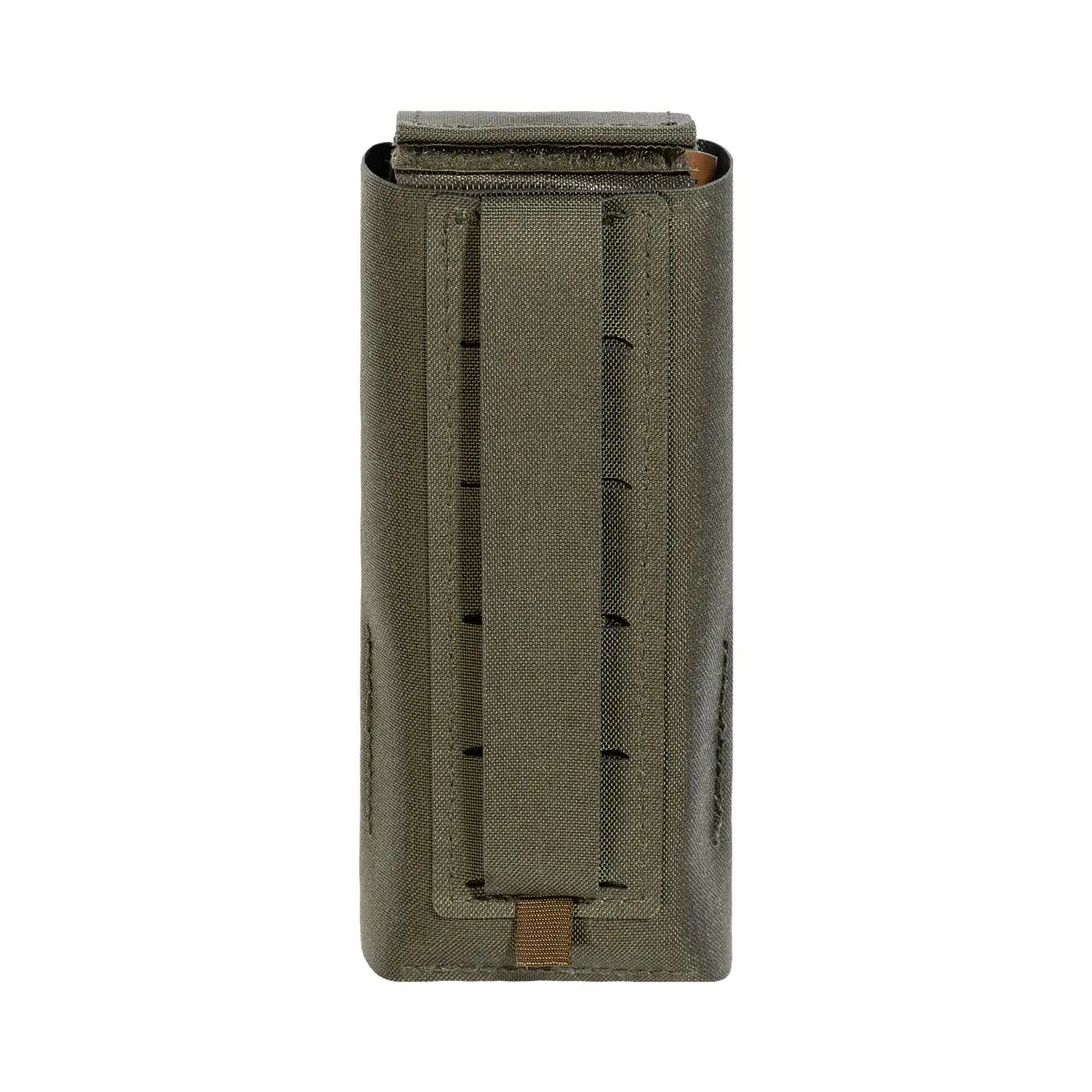 lindnerhof-sanitaetstasche-tourniquet-mx128-ansicht-3