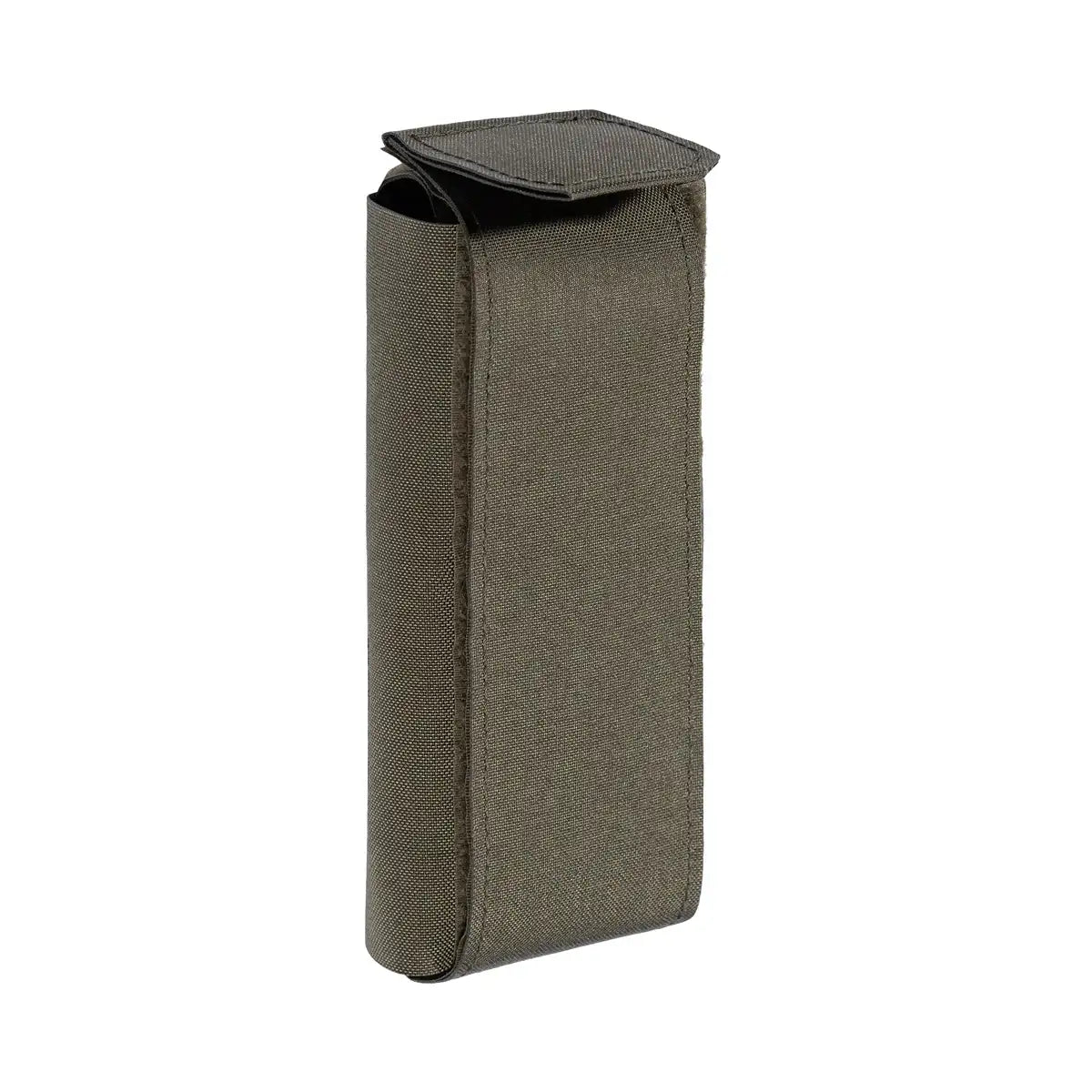 lindnerhof-sanitaetstasche-tourniquet-mx128-ansicht-1