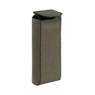 First aid kit Tourniquet MX128