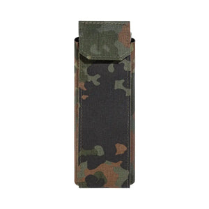 Flecktarn