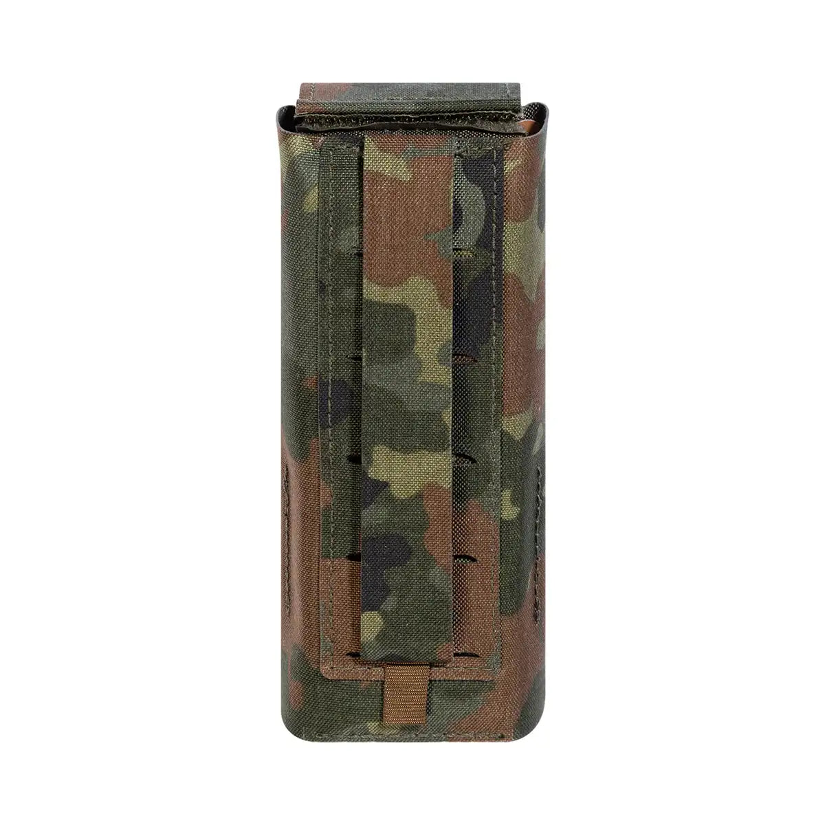 lindnerhof-sanitaetstasche-tourniquet-mx128-ansicht-7