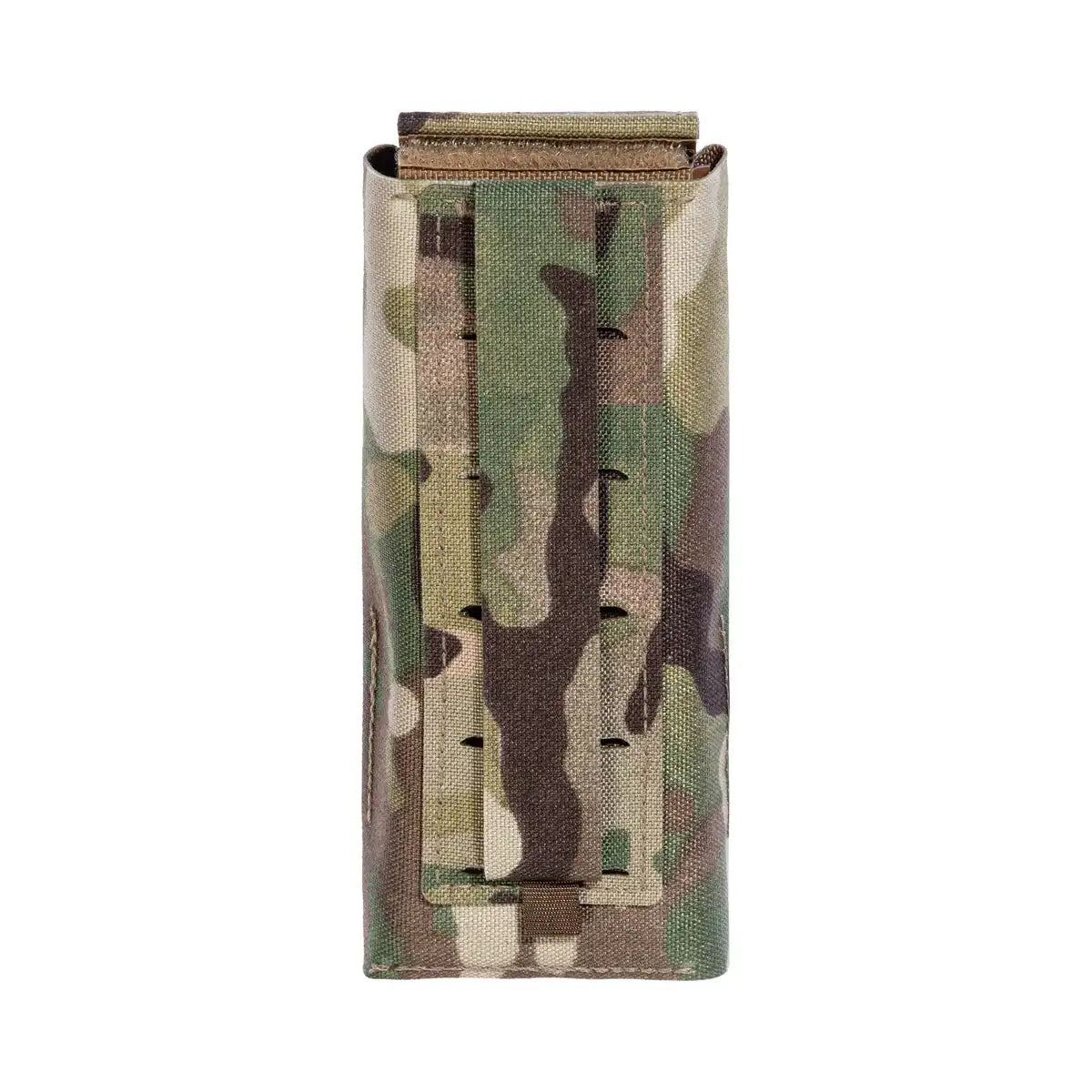 lindnerhof-sanitaetstasche-tourniquet-mx128-ansicht-11