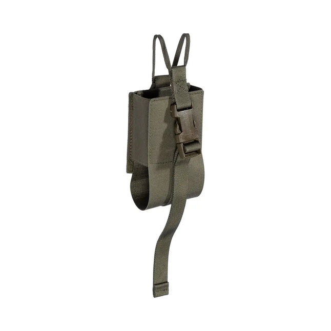 lindnerhof-radio-pouch-mx132-ansicht-3