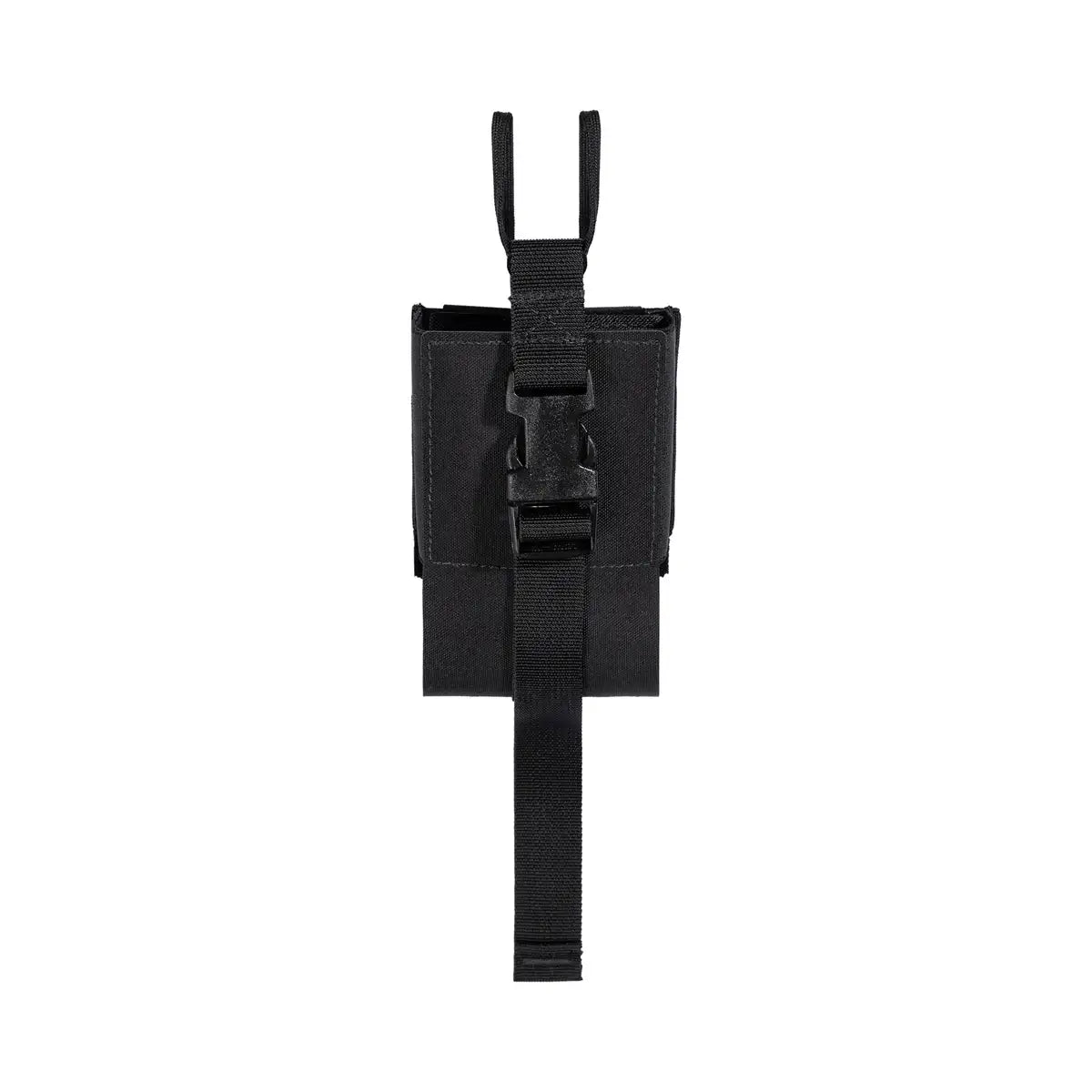 lindnerhof-radio-pouch-mx132-ansicht-4