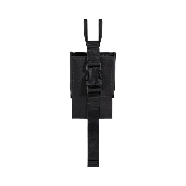 lindnerhof-radio-pouch-mx132-ansicht-4