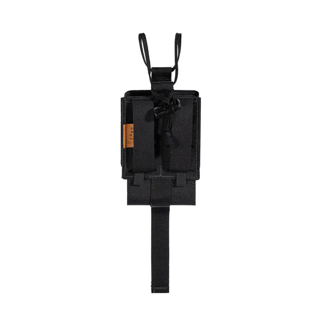 lindnerhof-radio-pouch-mx132-ansicht-5