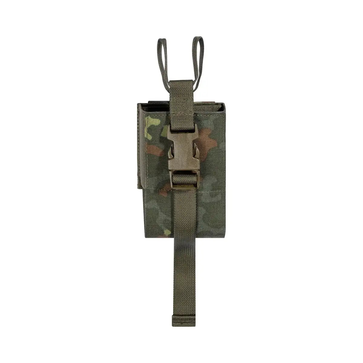 lindnerhof-radio-pouch-mx132-ansicht-8