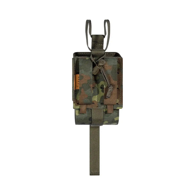lindnerhof-radio-pouch-mx132-ansicht-7