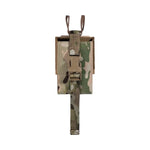 Multicam