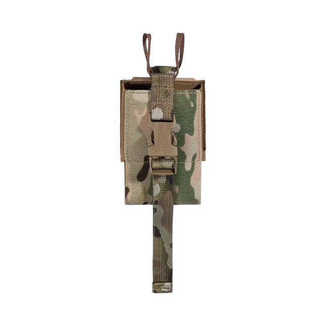 lindnerhof-radio-pouch-mx132-ansicht-10