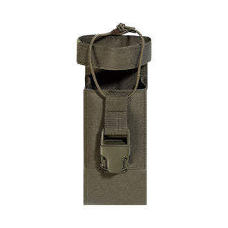 Bolsa para radio Large MX017
