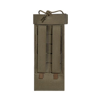 Bolsa para radio Large MX017