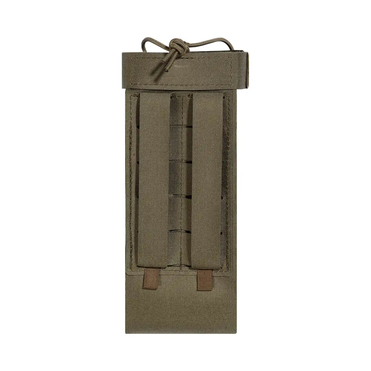 lindnerhof-radio-pouch-large-mx017-ansicht-3