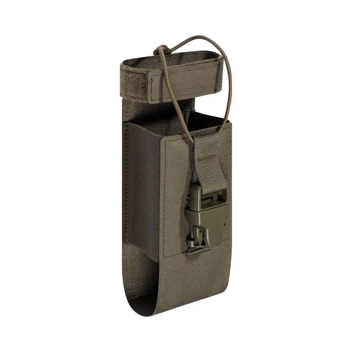 lindnerhof-radio-pouch-large-mx017-ansicht-2