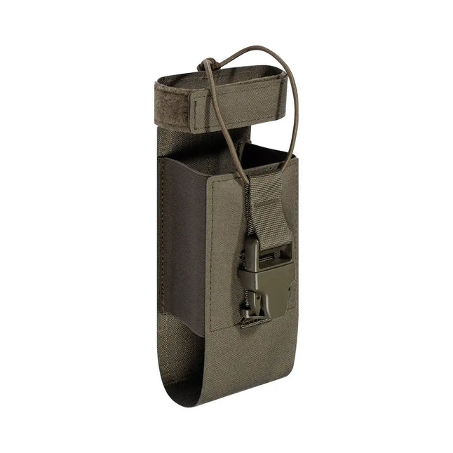 lindnerhof-radio-pouch-large-mx017-ansicht-2