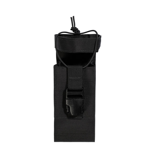 Radio Pouch Large MX017