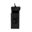 lindnerhof-radio-pouch-large-mx017-ansicht-4