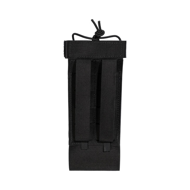 Radio Pouch Large MX017