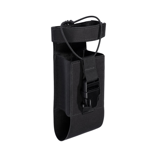 Radio Pouch Large MX017
