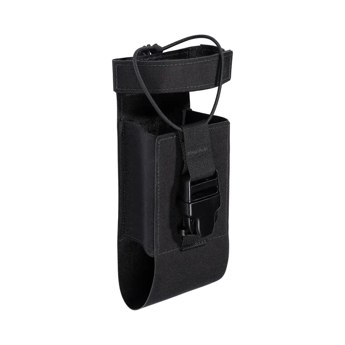 lindnerhof-radio-pouch-large-mx017-ansicht-6