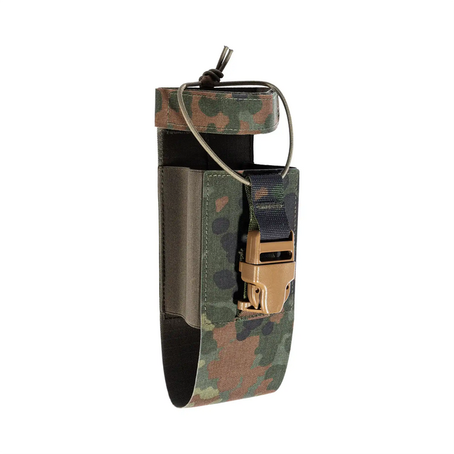 Tasca radio Large MX017