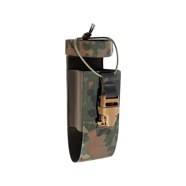 Tasca radio Large MX017