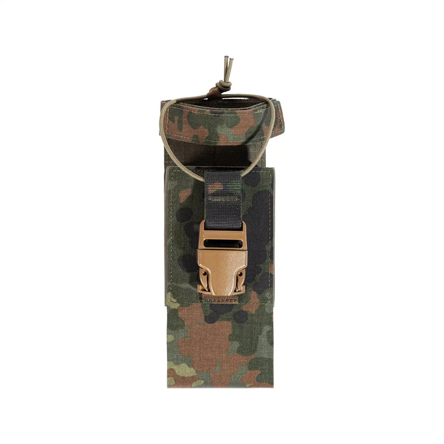 Tasca radio Large MX017