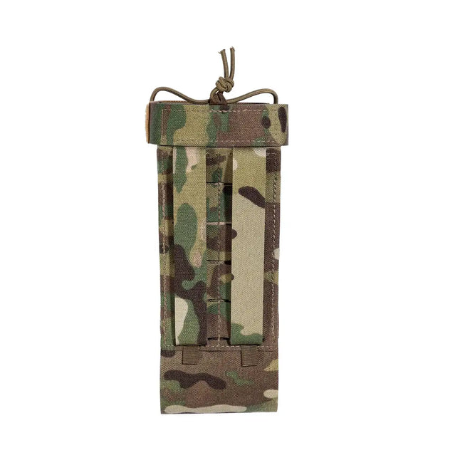 lindnerhof-radio-pouch-large-mx017-ansicht-8